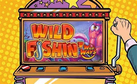 Slot Bertema Memancing .